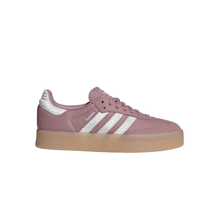 adidas Sambae