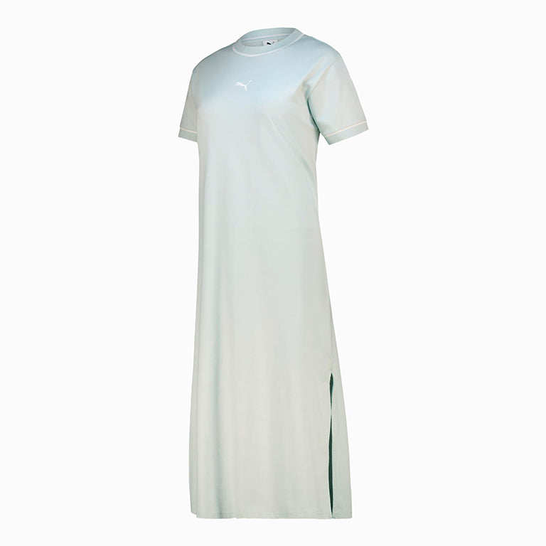 Puma Essential Elevated Tipping Dress