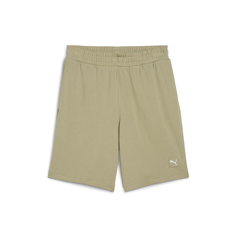 Puma Essential Elevated Short