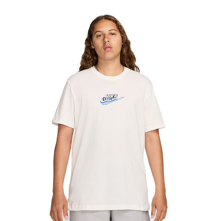 Nike Sportswear T-Shirt