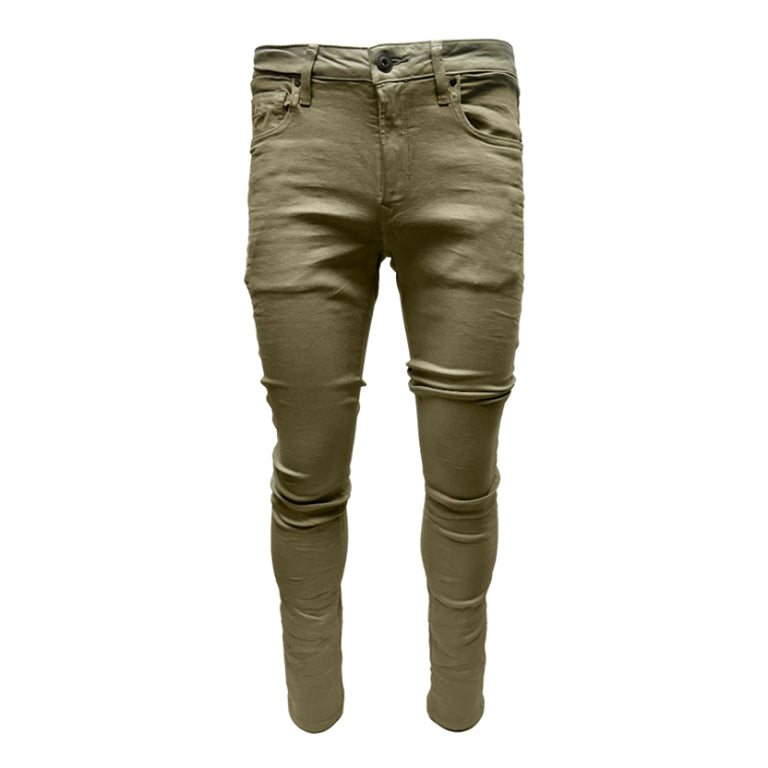 Vialli Jupieter Skinny
