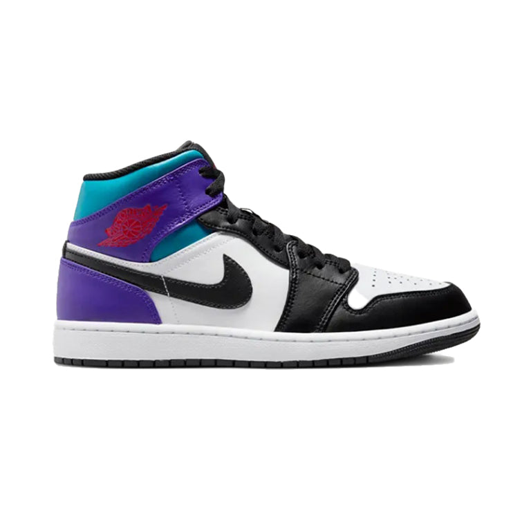 Jordan 1 Mid