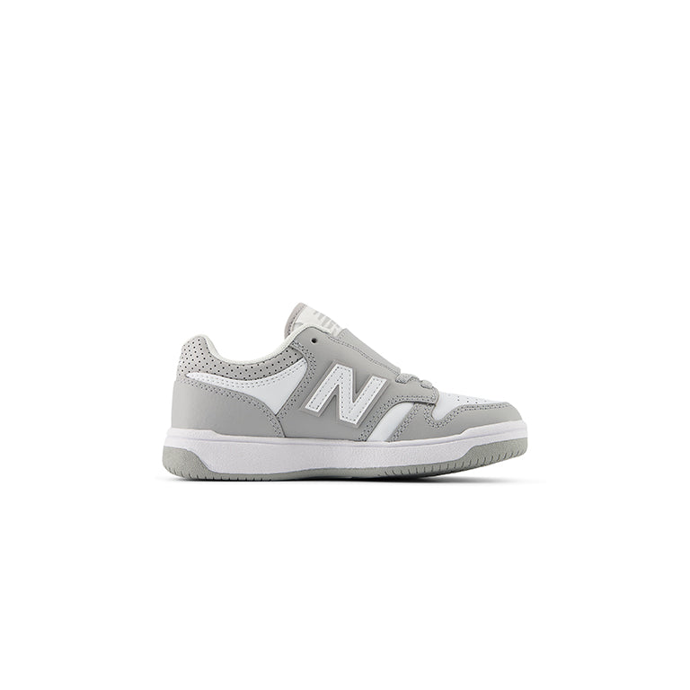 New Balance B480 Lace Kids