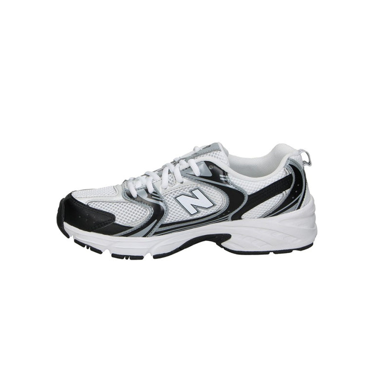 New Balance 530 Junior