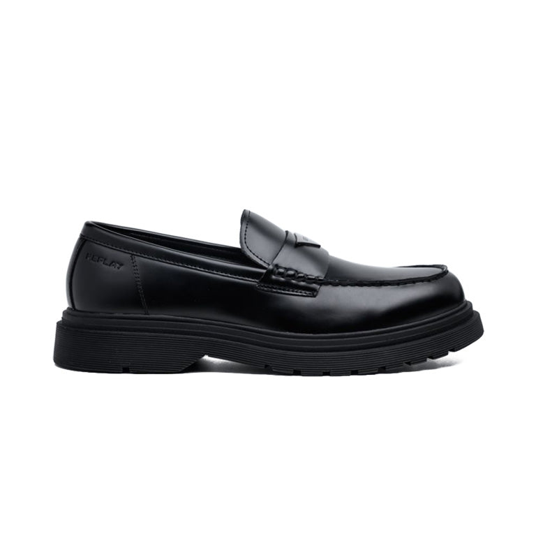 Replay Pierce Loafer
