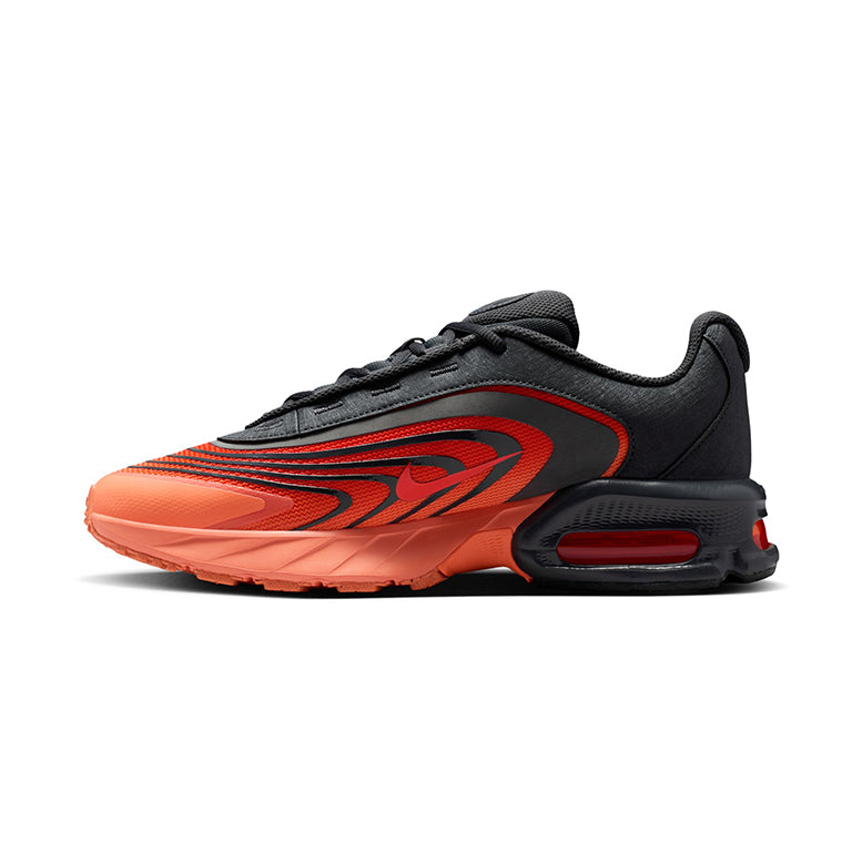 Nike Air Max Fire