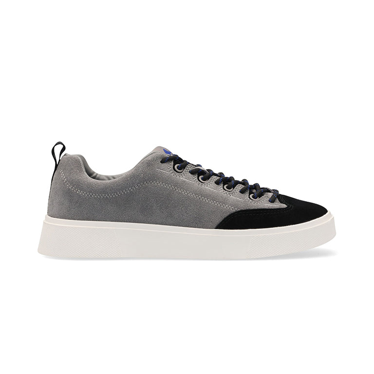 Superga 2812 Suede