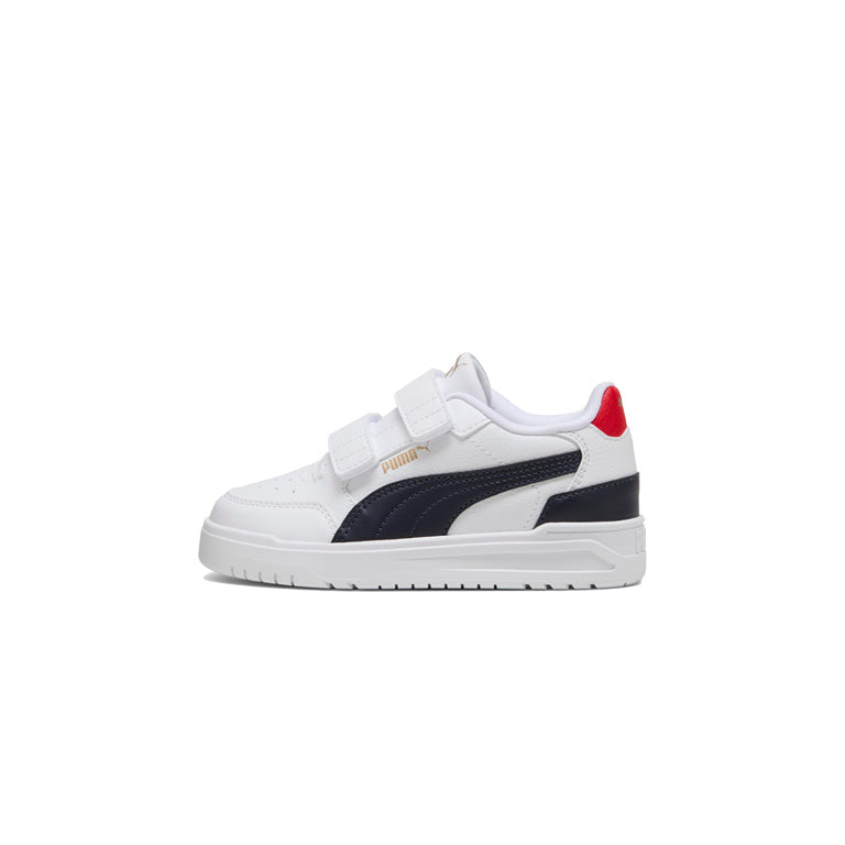 Puma Shuffle Downtown Kids