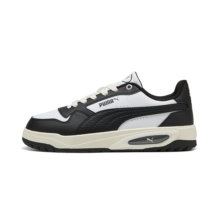 Puma Shuffle Tech