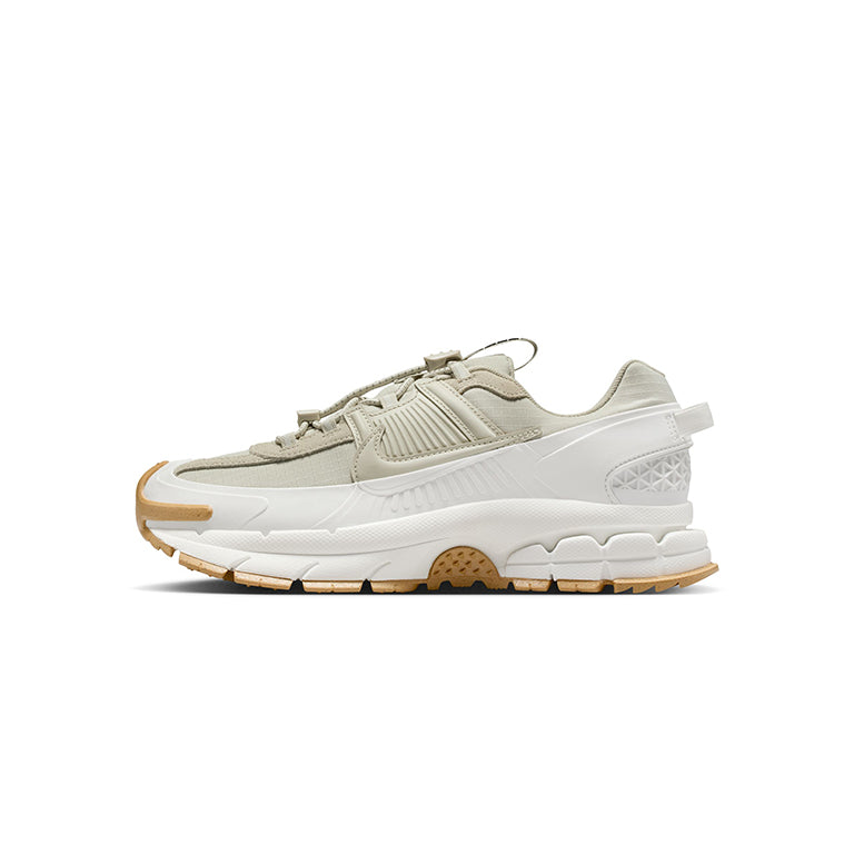 Nike Zoom Vomero Roam