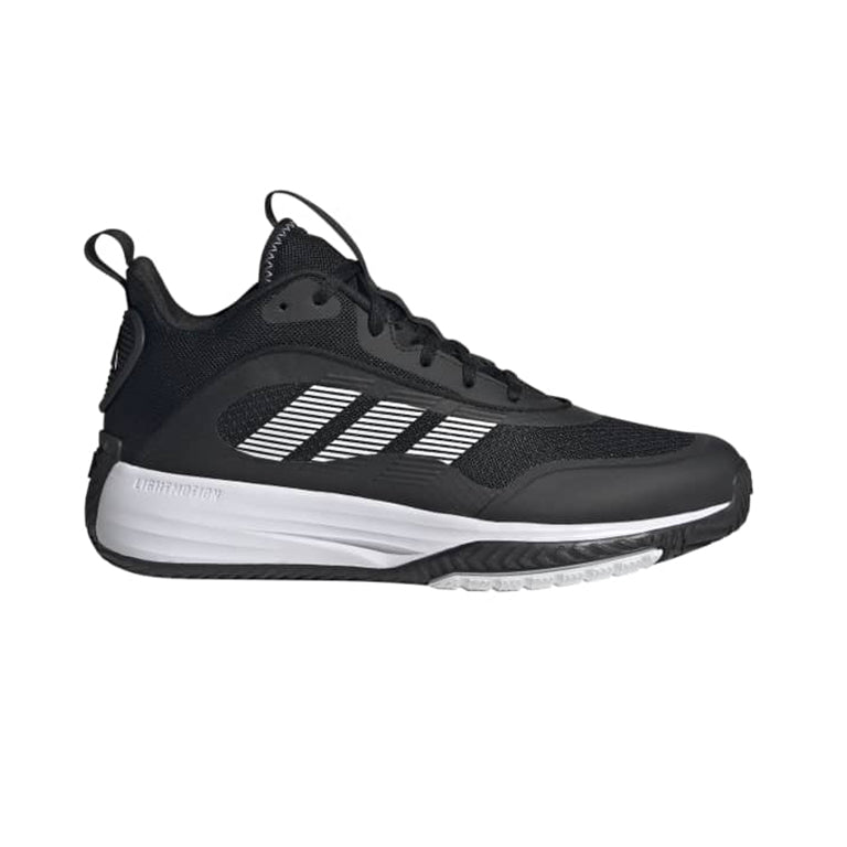 adidas Own The Game 3.0