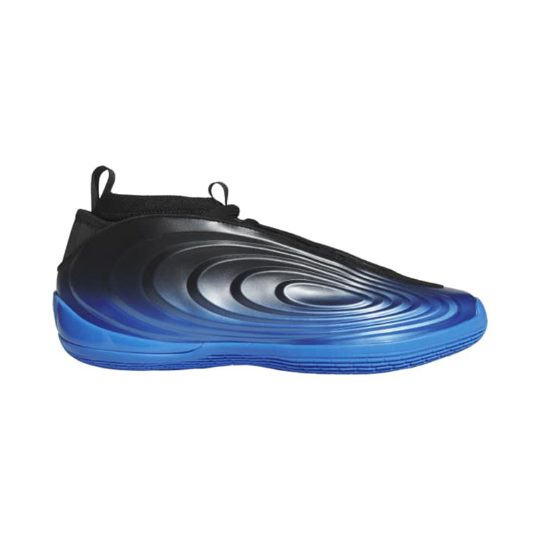 adidas Harden Volume 10