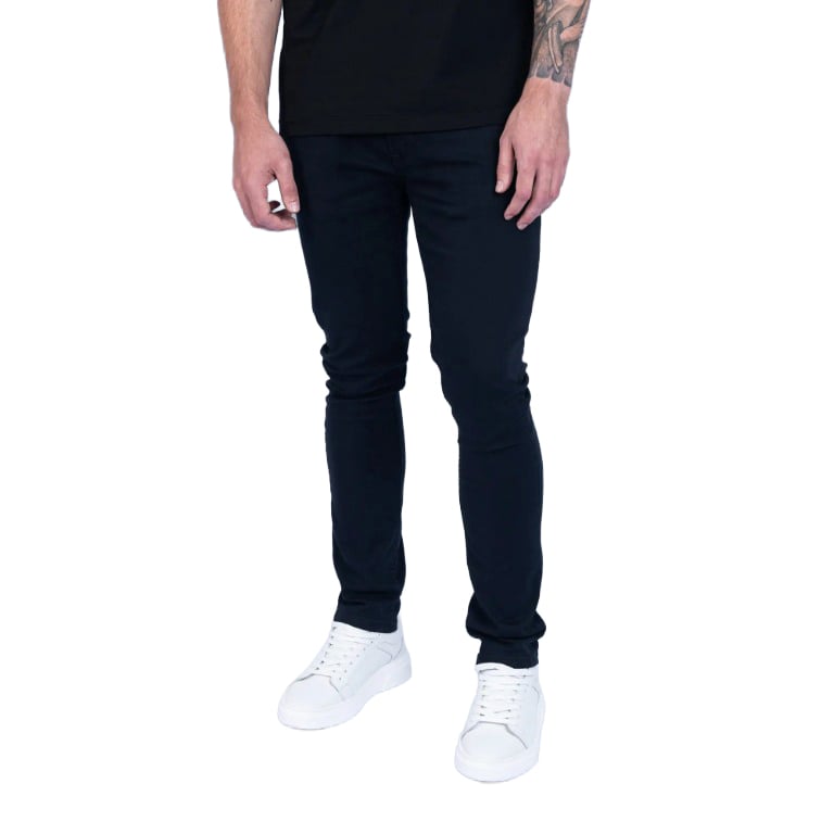 Fade Iconic Dusk Slim Fit Jean