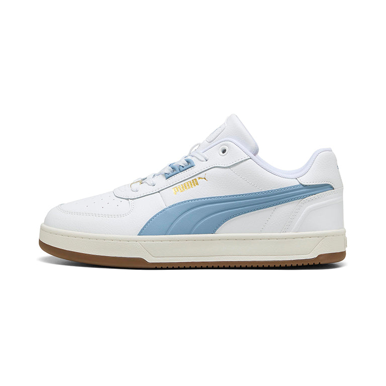 Puma Caven 2.0 Lux