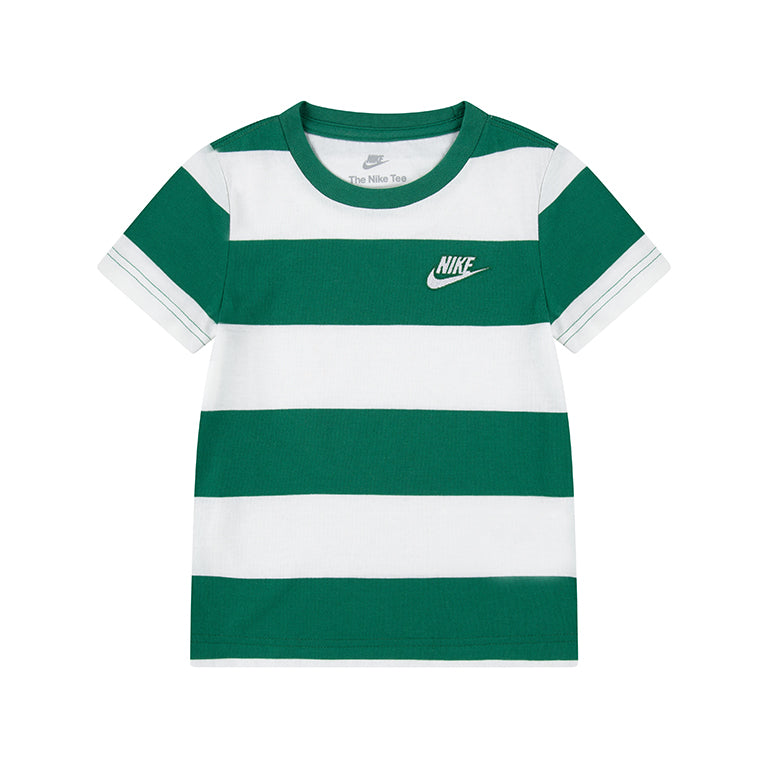 Nike Toddler Club Seasonal T-Shirt