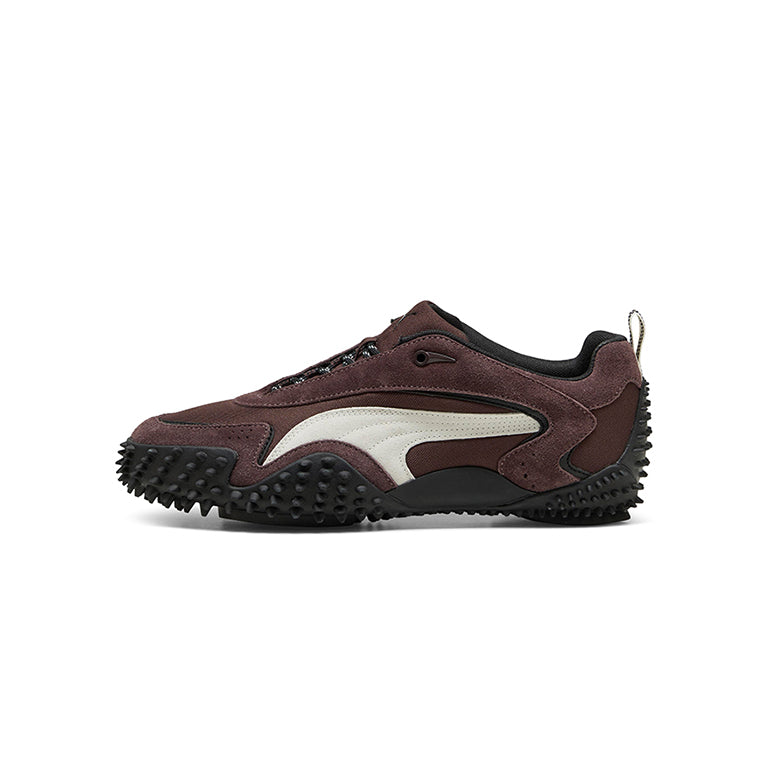 Puma Mostro XC