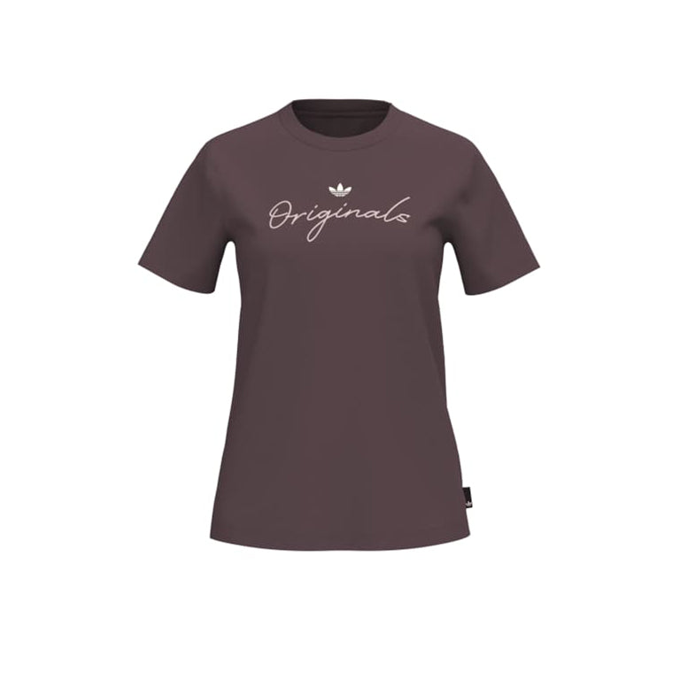 adidas T-Shirt