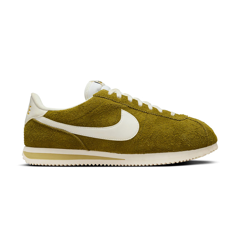 Nike Cortez SE