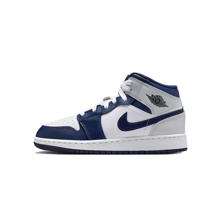 Jordan Air Jordan 1 Mid GS