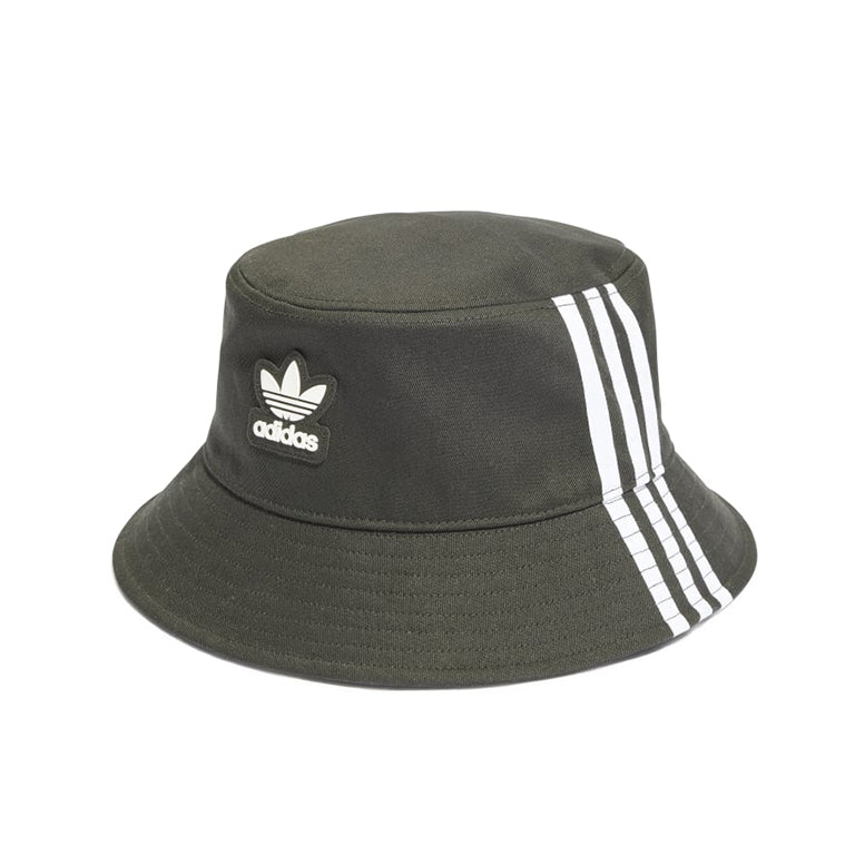 adidas Bucket Hat