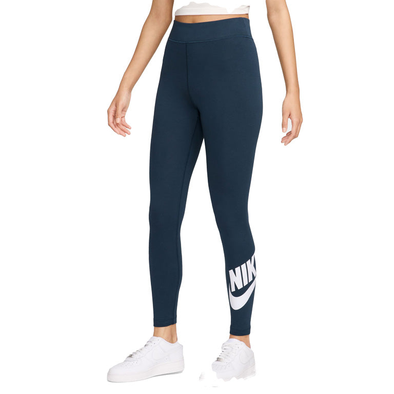 Nike Sportswear Classic HR Tights