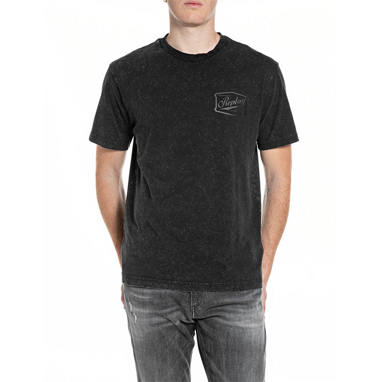 Replay T-Shirt