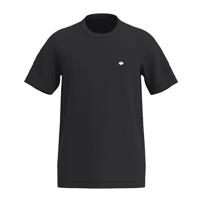 adidas Essential T-Shirt