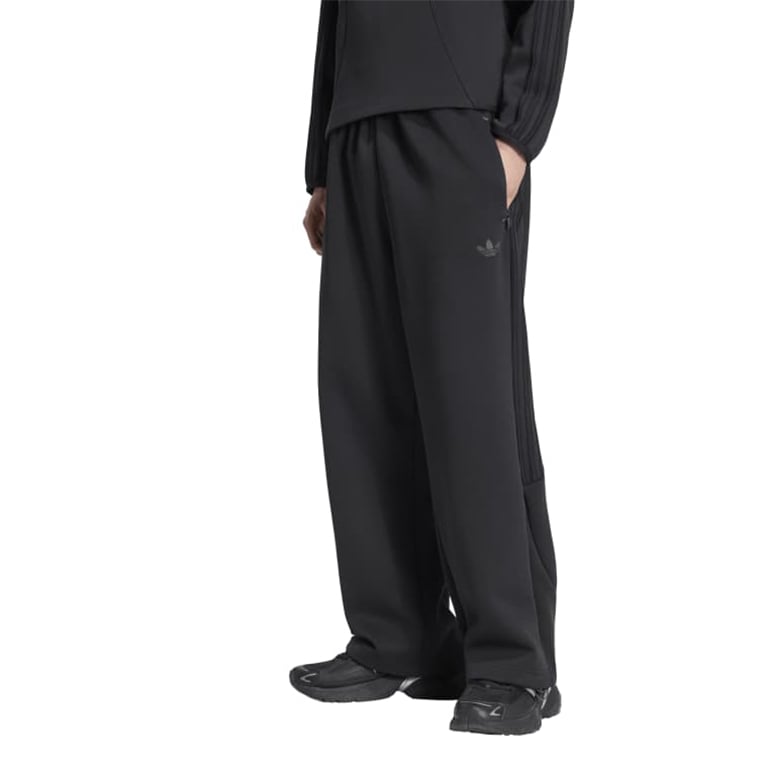 adidas Spacer Open Hem Pants