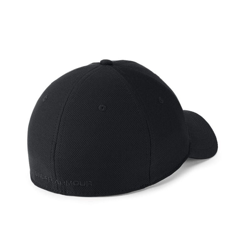 Under Armour Blitzing Cap