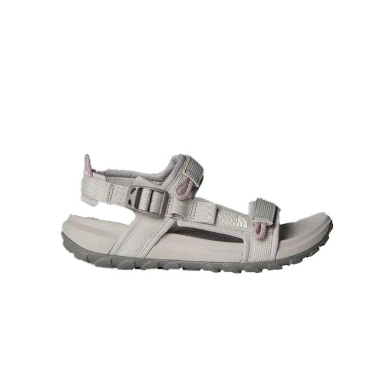 The North Face Explore Camp Sandal