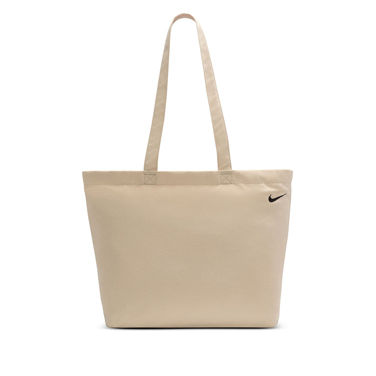 Nike Heritage Tote 2.0