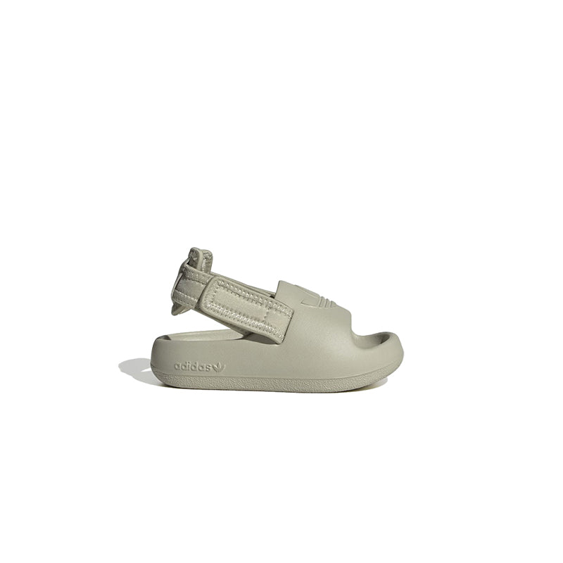 adidas Adiform Adilette Infant