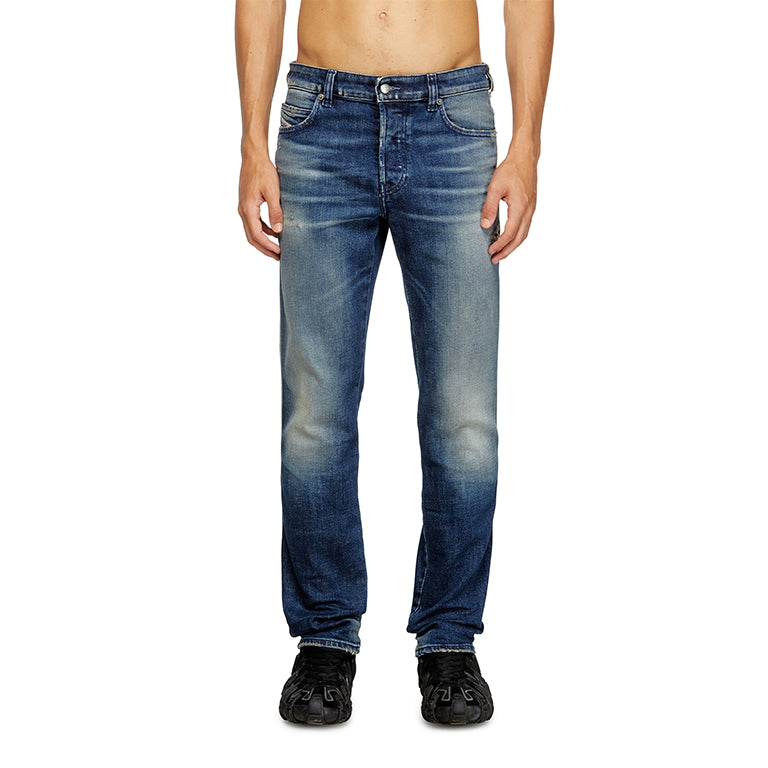 Diesel D-Vyl Jeans