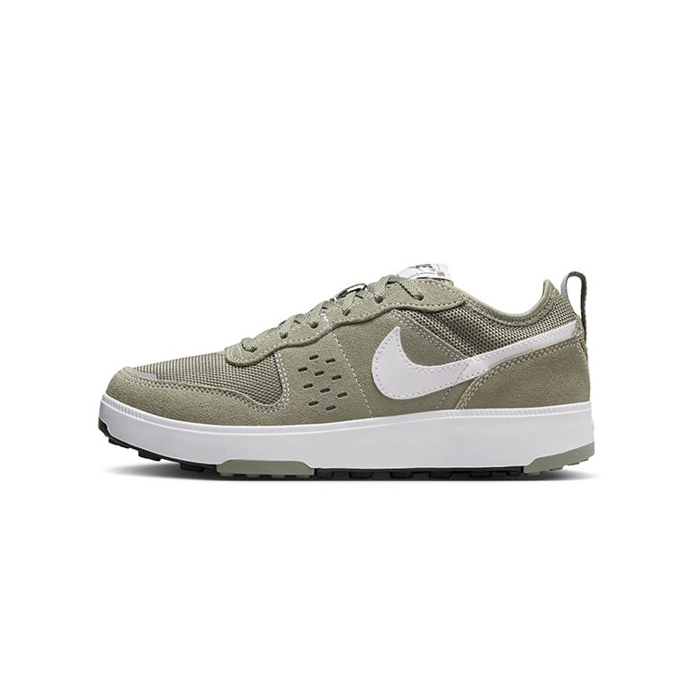 Nike City GS