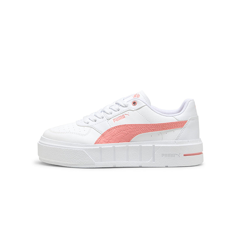 Puma Cali Court MI Junior
