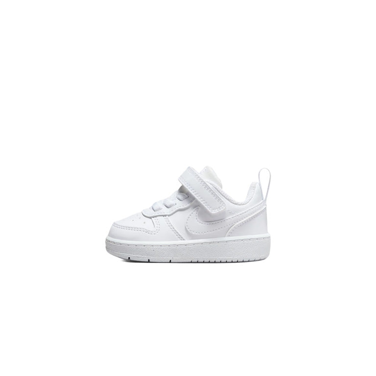 Nike Court Borough Low Recraft TD