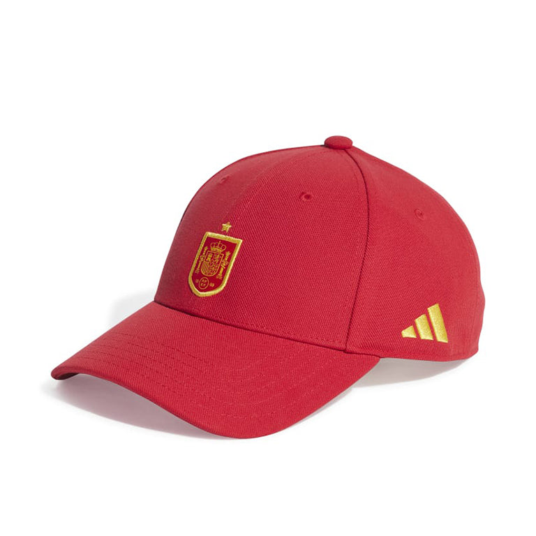 adidas Spain Football Cap