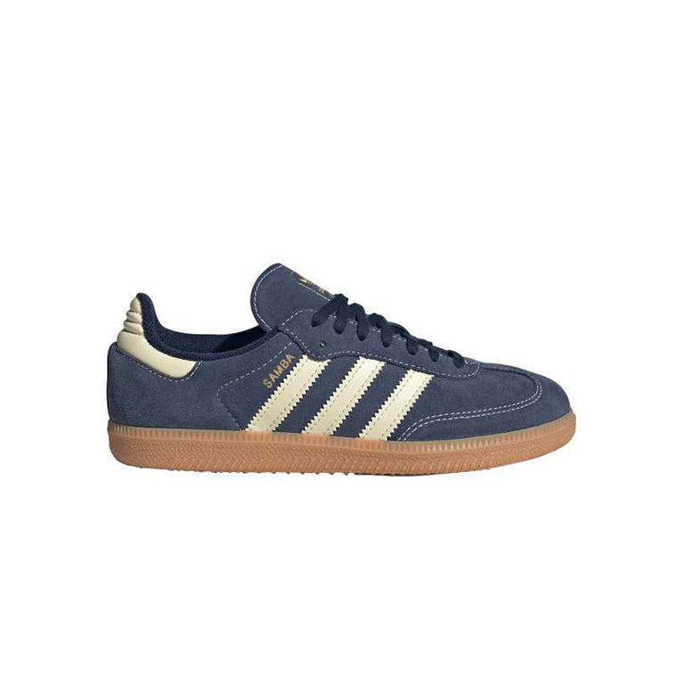 adidas Samba OG Junior