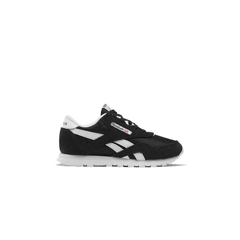 Reebok Classic Nylon Kids