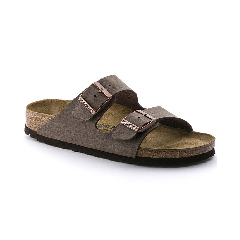 Birkenstock Arizona Birko Flor