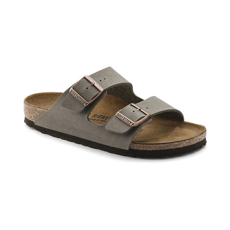 Birkenstock Arizona Birko Flor