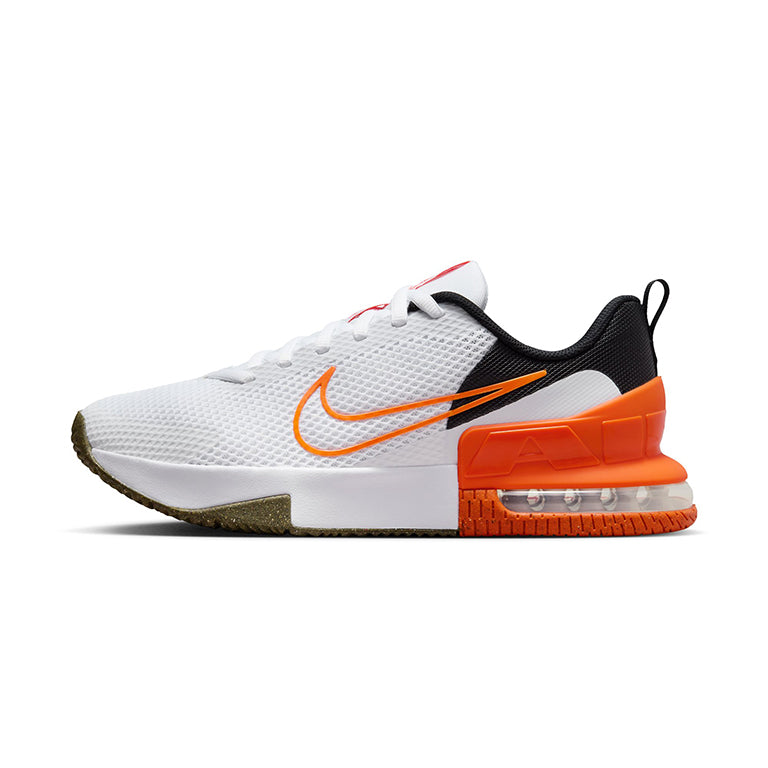 Nike Air Max Alpha Trainer 6