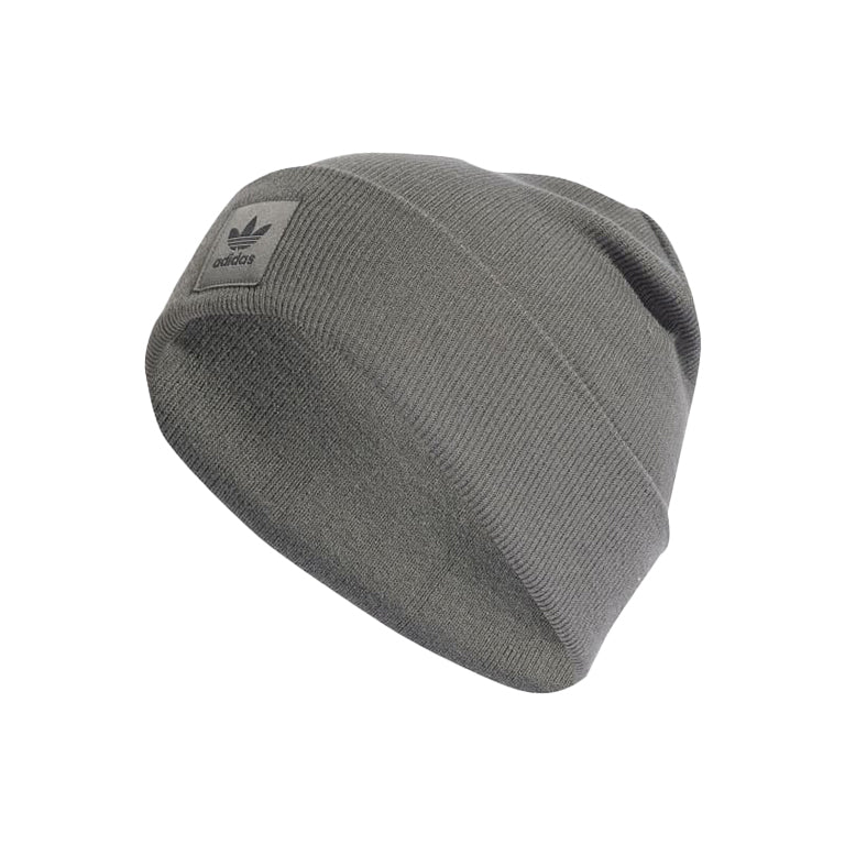 adidas AC Cuff Knit Beanie