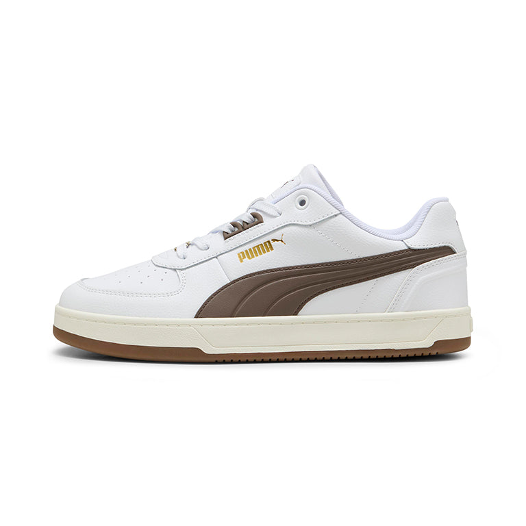 Puma Caven 2.0 Lux
