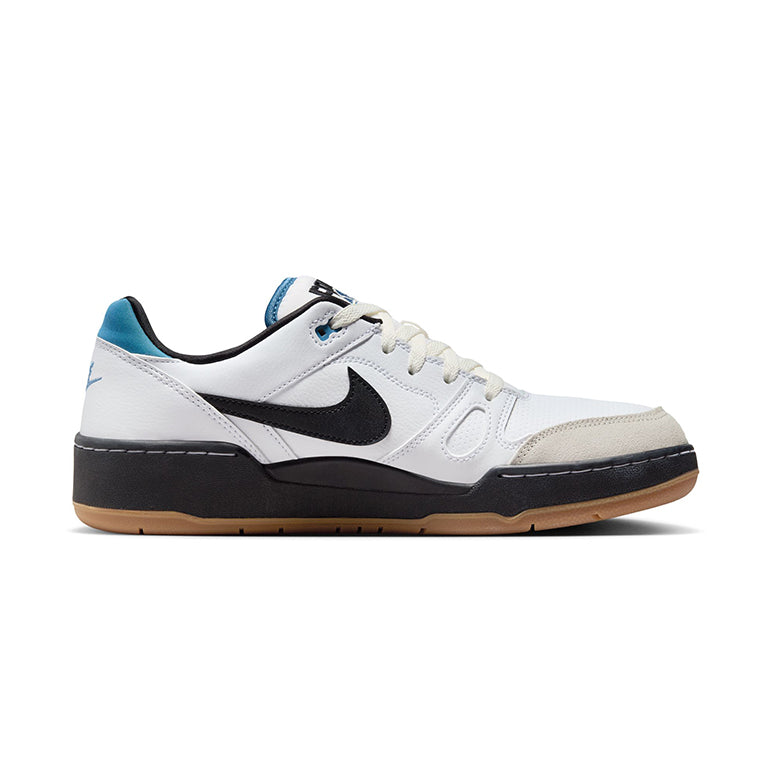 Nike Full Force Low