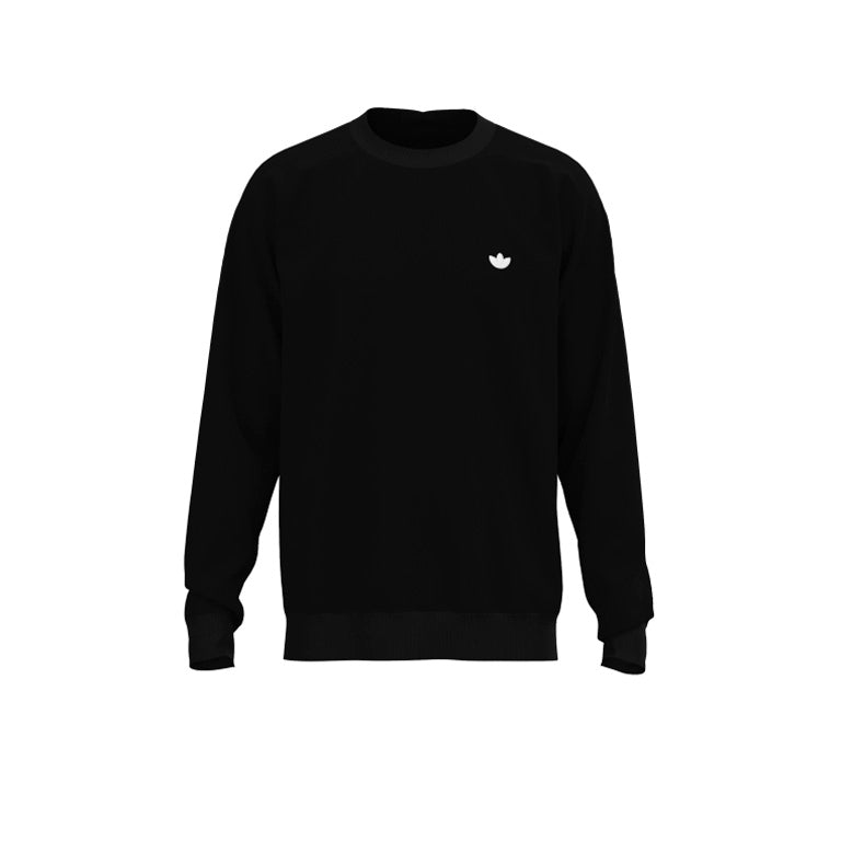 adidas Essential Crew