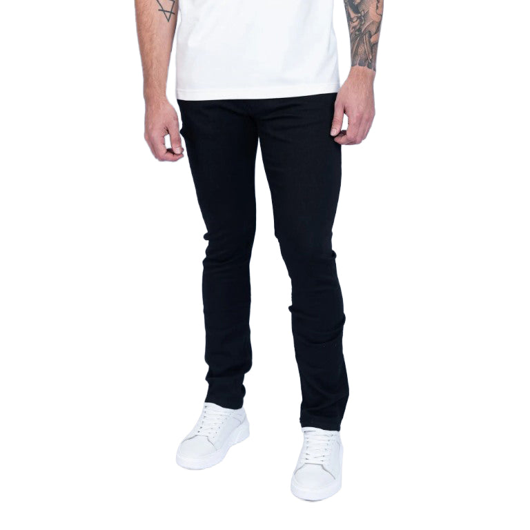 Fade Iconic Dusk Slim Fit Jean