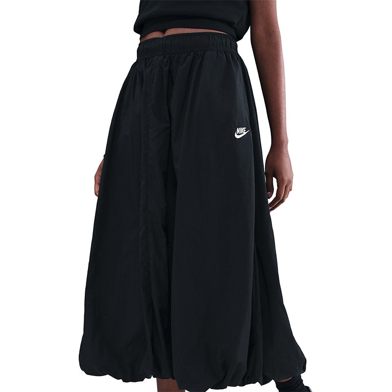 Nike Sportswear WR Skirt