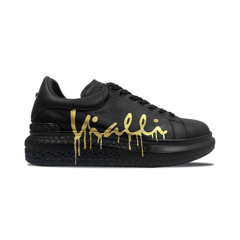 Vialli Volare Sneaker