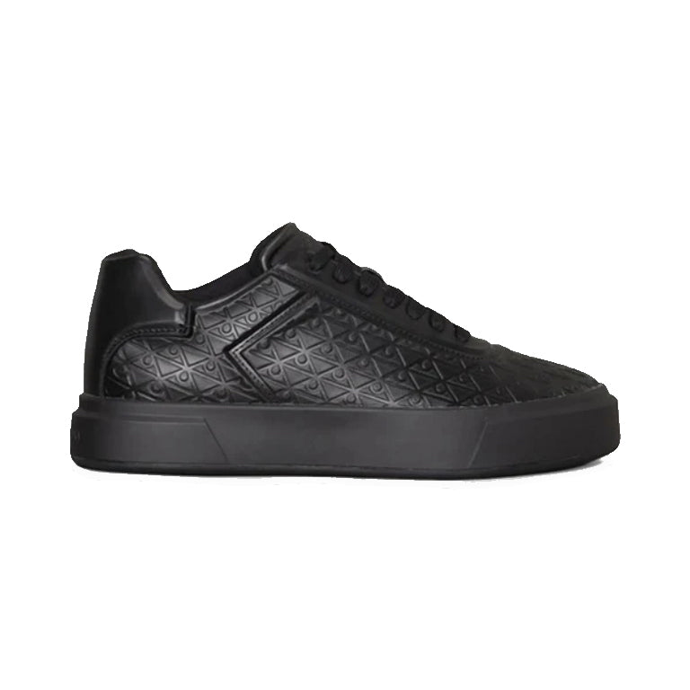 Calvin Klein Basket Cup Oxford